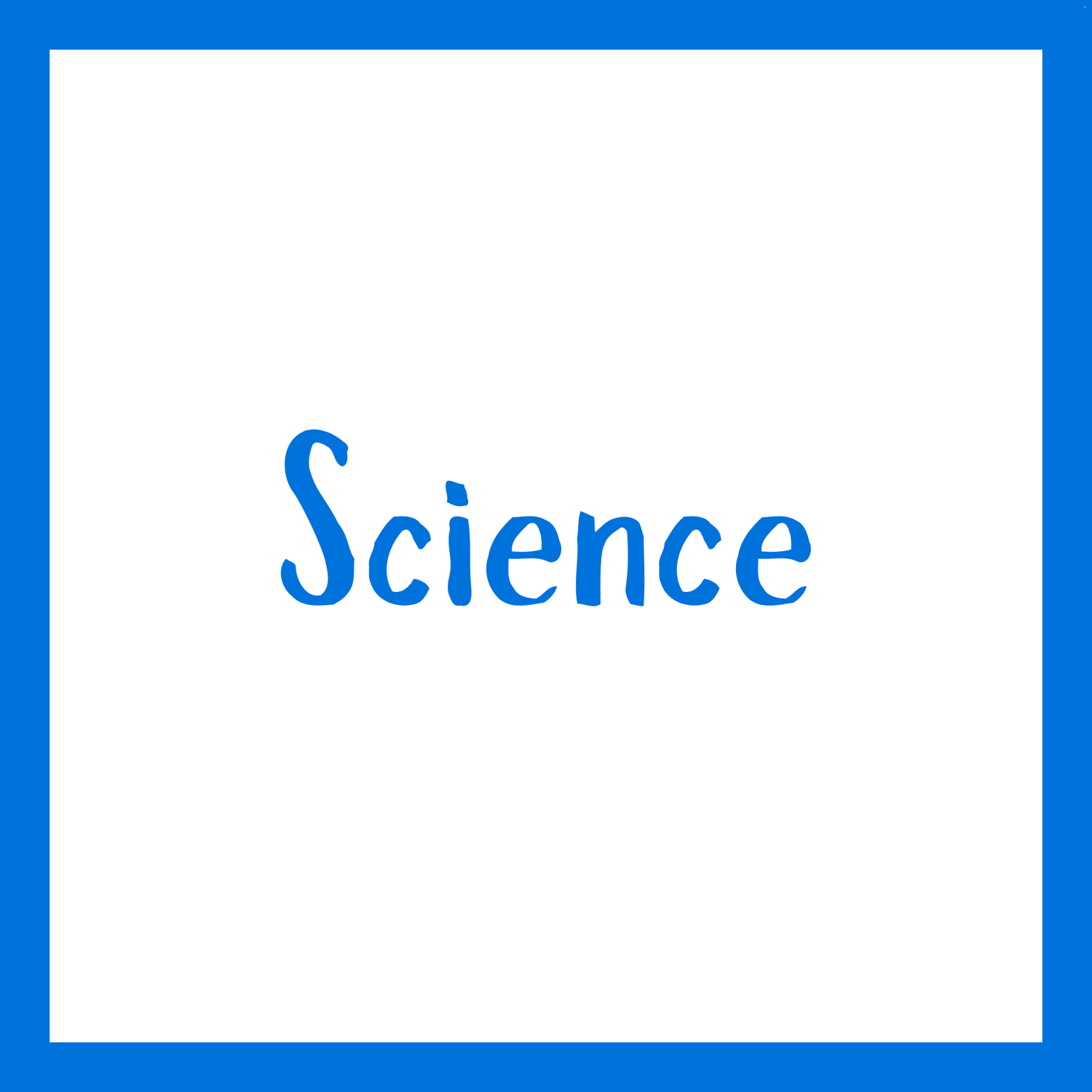 Science