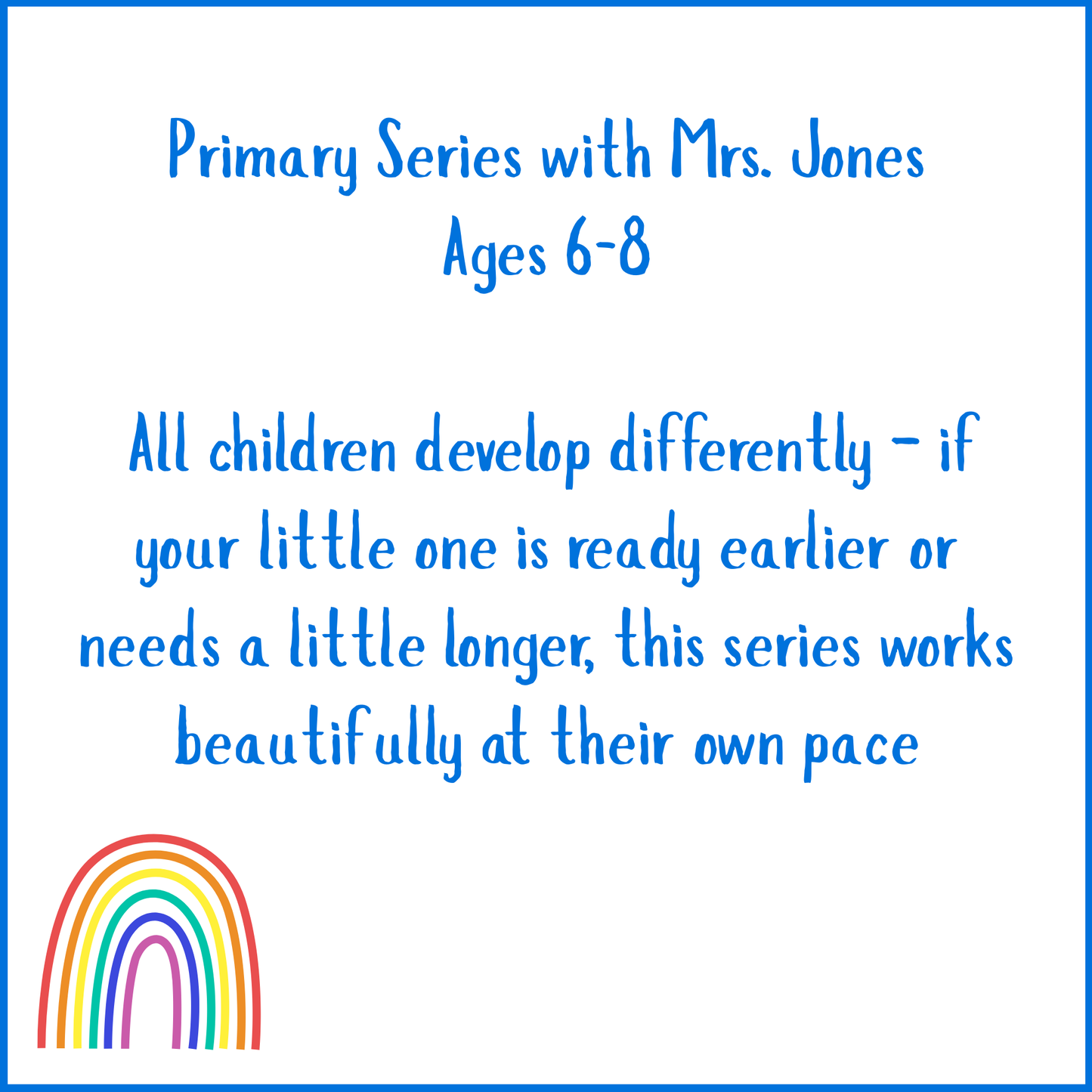 Princess Bedtime Stories with Mrs. Jones